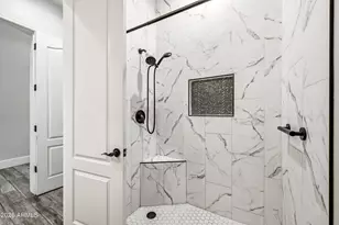 17962 W Montecito Ave, Goodyear, AZ 85395 - Photo 73