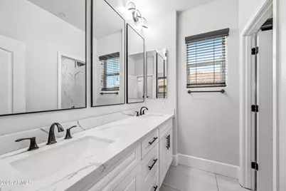 17962 W Montecito Avenue, Goodyear, AZ 85395 - Photo 57