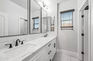 17962 W Montecito Ave, Goodyear, AZ 85395 - Photo 57