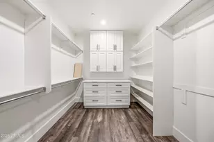 17962 W Montecito Ave, Goodyear, AZ 85395 - Photo 45