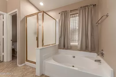 4741 S Jalapa Lane, Gold Canyon, AZ 85118 - Photo 17