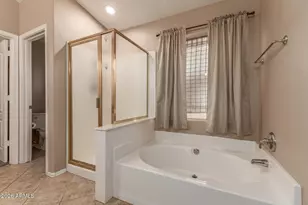 4741 S Jalapa Ln, Gold Canyon, AZ 85118 - Photo 17