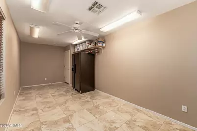 4741 S Jalapa Lane, Gold Canyon, AZ 85118 - Photo 23