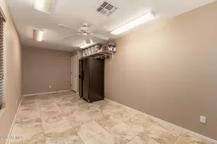 4741 S Jalapa Ln, Gold Canyon, AZ 85118 - Photo 23