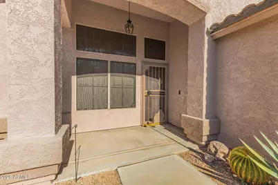 4741 S Jalapa Lane, Gold Canyon, AZ 85118 - Photo 27