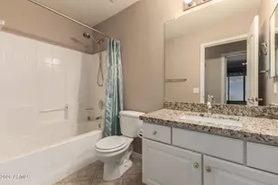 4741 S Jalapa Ln, Gold Canyon, AZ 85118 - Photo 21