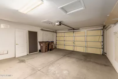 4741 S Jalapa Lane, Gold Canyon, AZ 85118 - Photo 33