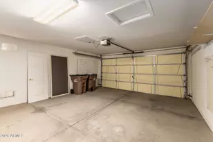 4741 S Jalapa Ln, Gold Canyon, AZ 85118 - Photo 33