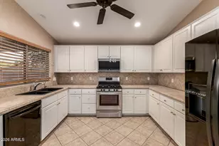 4741 S Jalapa Ln, Gold Canyon, AZ 85118 - Photo 5