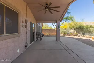 4741 S Jalapa Ln, Gold Canyon, AZ 85118 - Photo 31