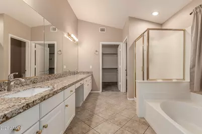 4741 S Jalapa Lane, Gold Canyon, AZ 85118 - Photo 15