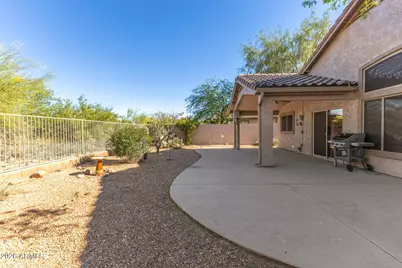4741 S Jalapa Lane, Gold Canyon, AZ 85118 - Photo 25