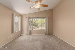 4741 S Jalapa Ln, Gold Canyon, AZ 85118 - Photo 13