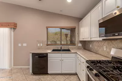 4741 S Jalapa Lane, Gold Canyon, AZ 85118 - Photo 7