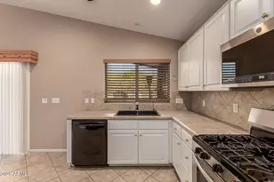 4741 S Jalapa Ln, Gold Canyon, AZ 85118 - Photo 7