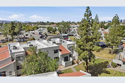 850 S River Drive #1054, Tempe, AZ 85281 - Photo 31