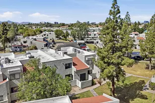 850 S River Dr, Tempe, AZ 85281 - Photo 31