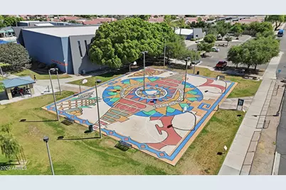 850 S River Drive #1054, Tempe, AZ 85281 - Photo 27