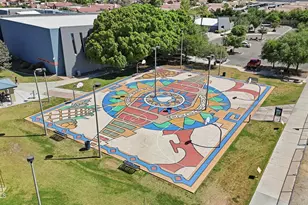 850 S River Dr, Tempe, AZ 85281 - Photo 27