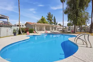 850 S River Dr, Tempe, AZ 85281 - Photo 23