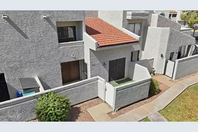 850 S River Drive #1054, Tempe, AZ 85281 - Photo 25