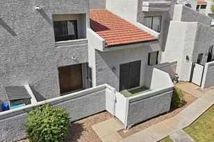 850 S River Dr, Tempe, AZ 85281 - Photo 25