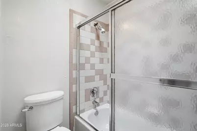 850 S River Drive #1054, Tempe, AZ 85281 - Photo 13