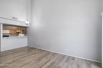 850 S River Drive #1054, Tempe, AZ 85281 - Photo 17