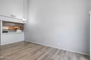 850 S River Dr, Tempe, AZ 85281 - Photo 17