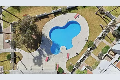 850 S River Drive #1054, Tempe, AZ 85281 - Photo 29