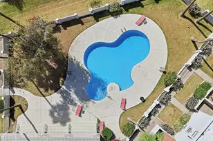 850 S River Dr, Tempe, AZ 85281 - Photo 29