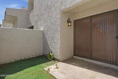 850 S River Drive #1054, Tempe, AZ 85281 - Photo 21