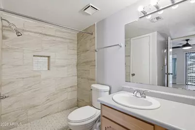 850 S River Drive #1054, Tempe, AZ 85281 - Photo 7