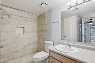 850 S River Dr, Tempe, AZ 85281 - Photo 7