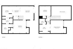 850 S River Dr, Tempe, AZ 85281 - Photo 19