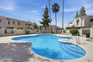 850 S River Dr, Tempe, AZ 85281 - Photo 1