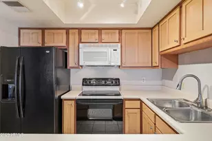 850 S River Dr, Tempe, AZ 85281 - Photo 3