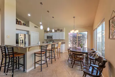 5102 E Fellars Drive, Scottsdale, AZ 85254 - Photo 11