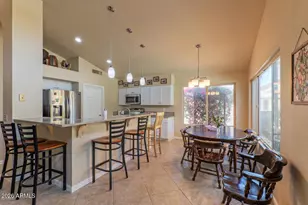 5102 E Fellars Dr, Scottsdale, AZ 85254 - Photo 11