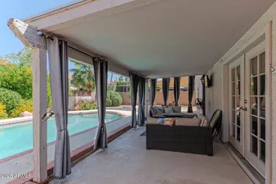 5102 E Fellars Drive, Scottsdale, AZ 85254 - Photo 27