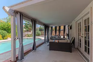 5102 E Fellars Dr, Scottsdale, AZ 85254 - Photo 27