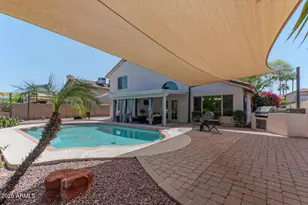 5102 E Fellars Dr, Scottsdale, AZ 85254 - Photo 3