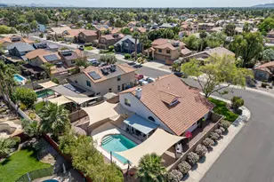 5102 E Fellars Dr, Scottsdale, AZ 85254 - Photo 5