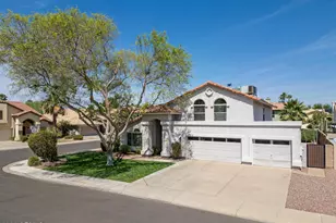 5102 E Fellars Dr, Scottsdale, AZ 85254 - Photo 1