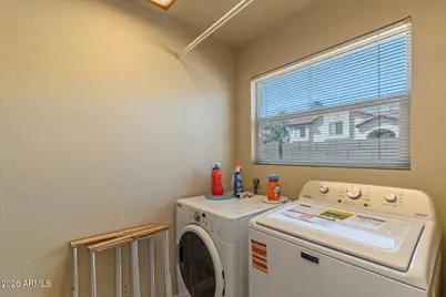 5102 E Fellars Drive, Scottsdale, AZ 85254 - Photo 25