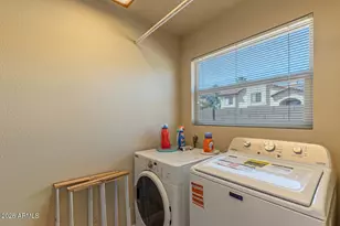 5102 E Fellars Dr, Scottsdale, AZ 85254 - Photo 25