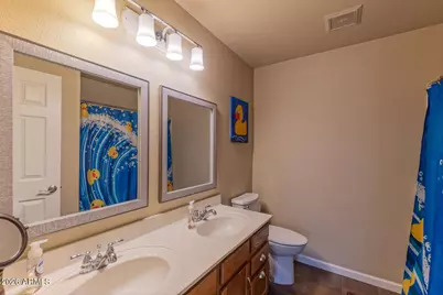 5102 E Fellars Drive, Scottsdale, AZ 85254 - Photo 23