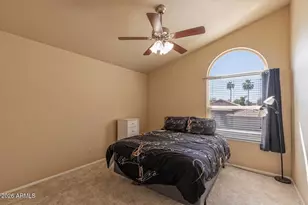 5102 E Fellars Dr, Scottsdale, AZ 85254 - Photo 23