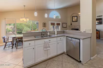 5102 E Fellars Drive, Scottsdale, AZ 85254 - Photo 15