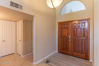 5102 E Fellars Drive, Scottsdale, AZ 85254 - Photo 7